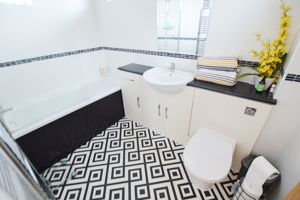 Photo 2- click for photo gallery